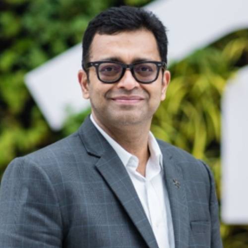 Sayandeb Banerjee