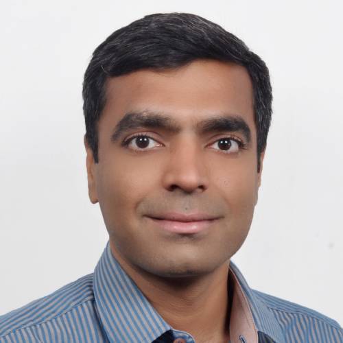 Siddharth Jhunjhunwala