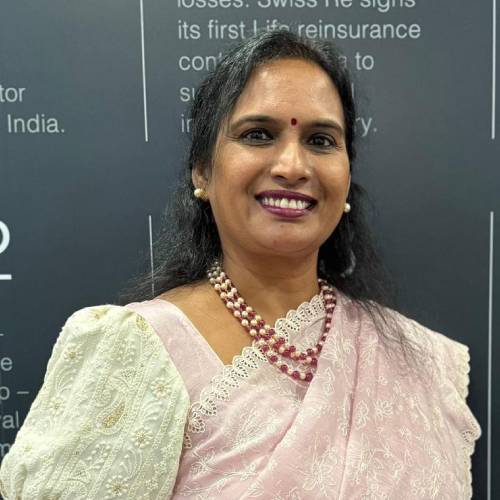 Valli Bollavaram