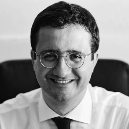 Vincenzo Cozzolino