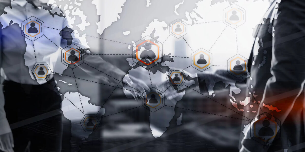 Offshoring vs. Outsourcing — Is There An Explicit Winner?