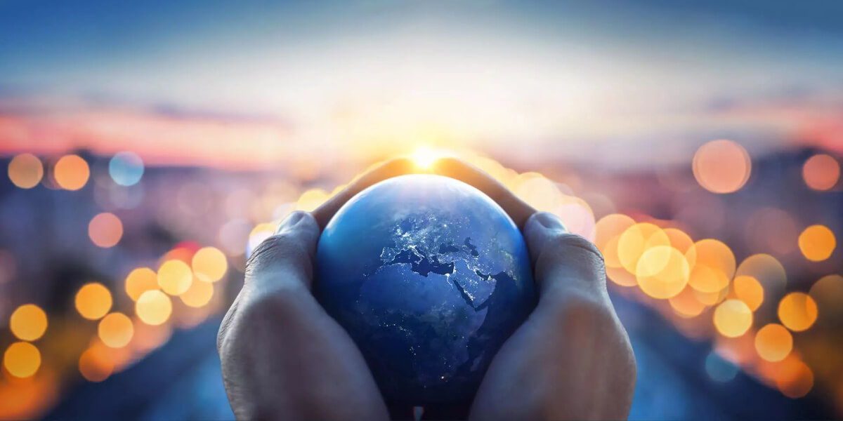 The Rising Tide Of Nearshoring In Latin America