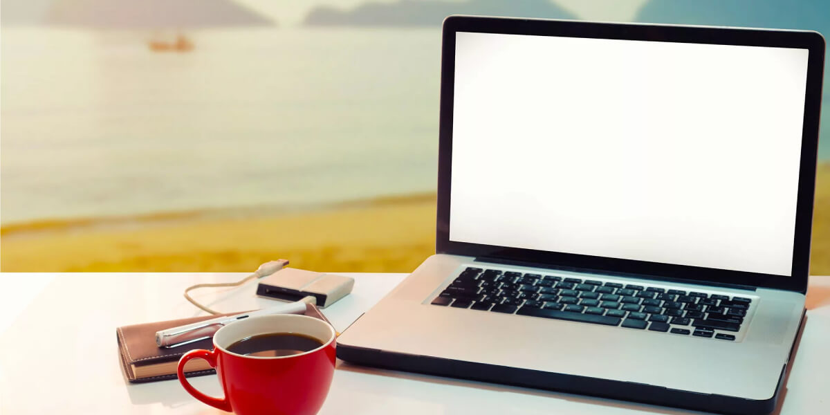 Is Hyperpersonalization The Answer To New-Age Employee Engagement?